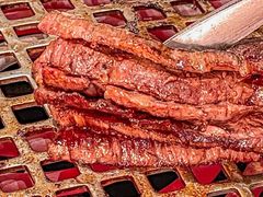 -千寻山野烤肉(中关村店)