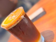 -黑胶星球(华发中城商都店)