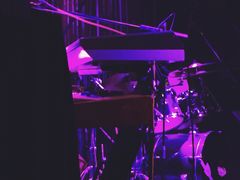 OhBar偶吧音乐串串香-ohbar live house(人广店)
