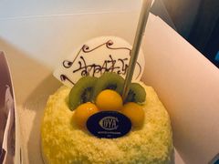 -COVA(新天地Xintiandi店)