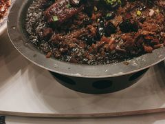 -徐鼎盛民间菜(九街店)