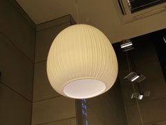 -弄堂里·寻味杭州(湖滨银泰in77C区店)
