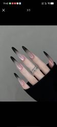 -美兮美学·日式美甲美睫