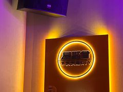 -星聚会KTV(南翔印象城MEGA店)