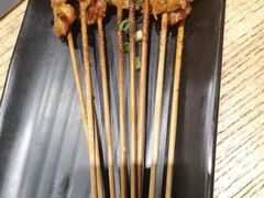 -嘎嘎鸭脑壳(金琴店)