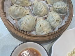 -鲜得莱渔港·小平岛海胆馆(七贤岭店)