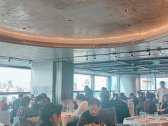 -上海小南国(正大店)