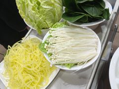 -重庆小天鹅(英雄山路店)