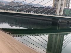 -黄河三峡风景名胜区