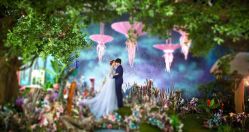 iphone_upload_pic-戛纳印象摄影(潮拍定制馆)