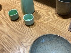 -静一餐厅·湖北菜(前门创始店)