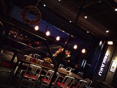 -MIKAKU(万达广场上海宝山店)