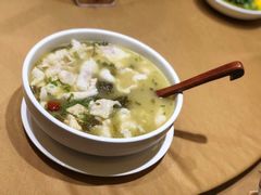 -观宴中餐厅