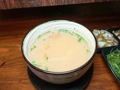 -木子烧鸟屋(百子湾店)
