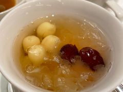 -莆田餐厅PUTIEN(西安万象天地店)