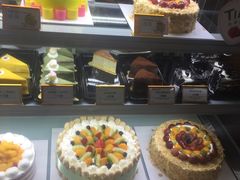 -仟吉(沿港路店)