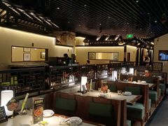 -客语客家菜(琶洲保利店)