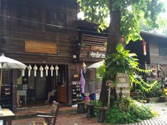 -清迈女子监狱马杀鸡(无分店)