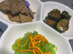 -姑苏家宴·苏帮菜·松鼠桂鱼(苏州总店)