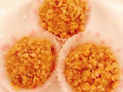 -阿一鲍鱼海鲜酒家(苏丹依斯迈路店)