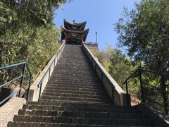 -红螺寺