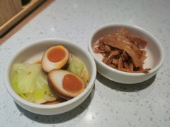 -味千拉面(双井店)