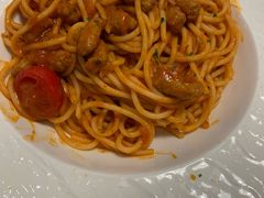 -必胜客(会展店)