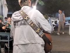 -都江堰石锅鱼