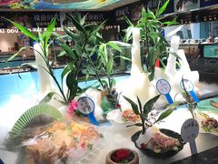 -尚海豆捞(乐虹坊店)