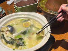 -红胖胖龙虾王·本地菜