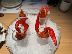 -匠和风精致料理(春熙路群光广场店)