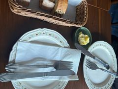 -Bistro Les Lilas丁香花小酒馆