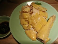 -弄堂里(阿里西溪A区店)