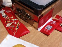 -喝丢一只鞋海鲜烧烤·海肠捞饭(东关街店)