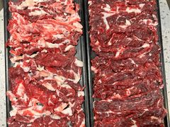 -非遗•老字号•阿彬牛肉火锅(广济桥店)