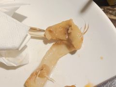 -名扬煮艺肥牛自助火锅(东平店)