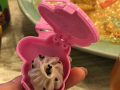 -全聚德(常州店)