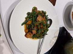 -青螺餐厅·家宴(松雅湖店)