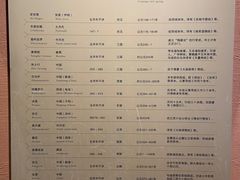-敦煌市博物馆