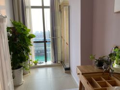 -纤姿俪纳产后恢复连锁机构(世纪东方广场店)