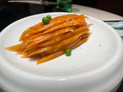 -花城粤菜餐厅(高新区店)
