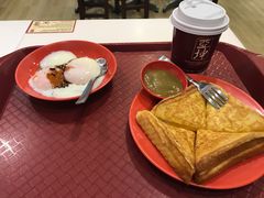 -亚坤(白沙浮广场店)