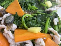 -众源美食(光复阁店)