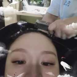 -添禧月子会所(高新店)