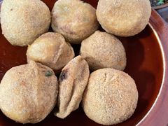 -金必轩(青岩店)
