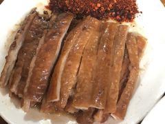 -叶老大肥肠
