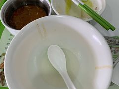 -老乡鸡(庐江路店)