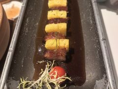 -稻香饭店(龙华天虹店)