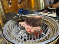 -味家烤肉烤鳗鱼牛排(西塔旗舰店)