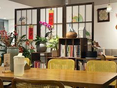 -Makumo·卷云家庭料理餐厅(美糖广场店)